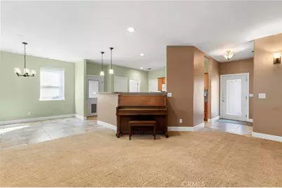 176 Apache Circle, Oroville, CA 95966 - Photo 15