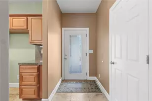 176 Apache Cir, Oroville, CA 95966 - Photo 5