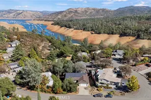 176 Apache Cir, Oroville, CA 95966 - Photo 41