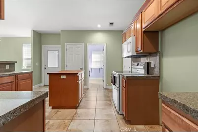 176 Apache Circle, Oroville, CA 95966 - Photo 7