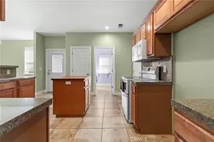 176 Apache Cir, Oroville, CA 95966 - Photo 7