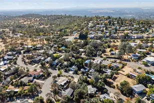 176 Apache Cir, Oroville, CA 95966 - Photo 39