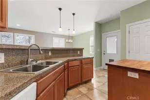 176 Apache Cir, Oroville, CA 95966 - Photo 9