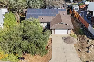 176 Apache Cir, Oroville, CA 95966 - Photo 31