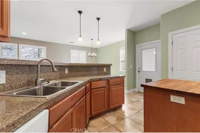 176 Apache Circle, Oroville, CA 95966 - Photo 9