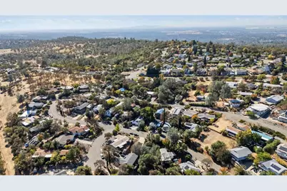 176 Apache Circle, Oroville, CA 95966 - Photo 39