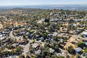 176 Apache Cir, Oroville, CA 95966 - Photo 39