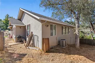 176 Apache Cir, Oroville, CA 95966 - Photo 29