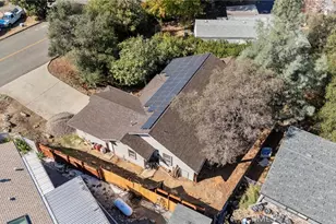 176 Apache Cir, Oroville, CA 95966 - Photo 33