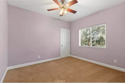 176 Apache Circle, Oroville, CA 95966 - Photo 19