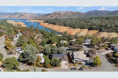 176 Apache Circle, Oroville, CA 95966 - Photo 41