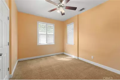 176 Apache Circle, Oroville, CA 95966 - Photo 27