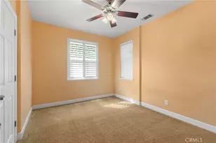 176 Apache Cir, Oroville, CA 95966 - Photo 27