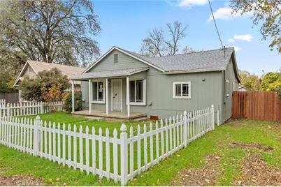 2215 Laurel Street, Chico, CA 95928 - Photo 5