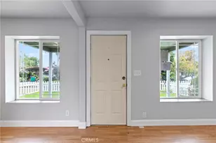 2215 Laurel St, Chico, CA 95928 - Photo 9