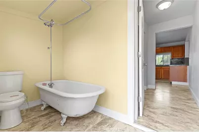 2215 Laurel Street, Chico, CA 95928 - Photo 21