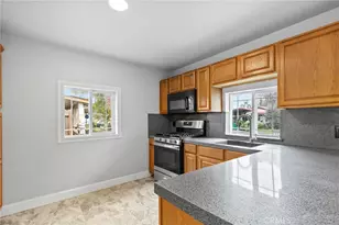 2215 Laurel St, Chico, CA 95928 - Photo 13