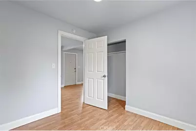 2215 Laurel Street, Chico, CA 95928 - Photo 25