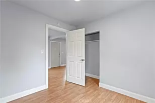 2215 Laurel St, Chico, CA 95928 - Photo 25