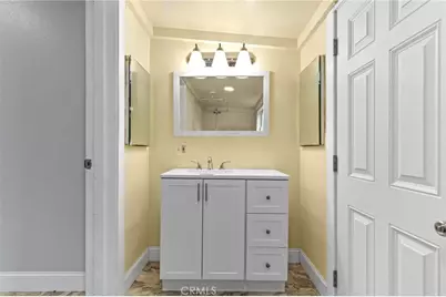 2215 Laurel Street, Chico, CA 95928 - Photo 23