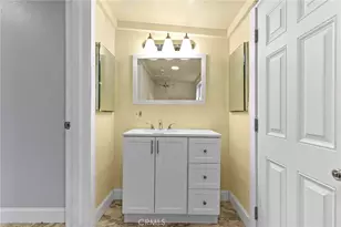 2215 Laurel St, Chico, CA 95928 - Photo 23