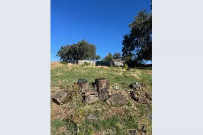 3898 Neal, Paradise, CA 95969 - Photo 11