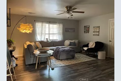 14508 Colter, Magalia, CA 95954 - Photo 7