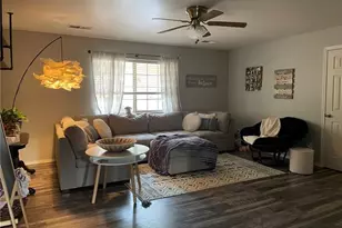 14508 Colter, Magalia, CA 95954 - Photo 7