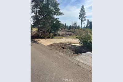 2336 Stearns, Paradise, CA 95969 - Photo 3