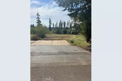 2336 Stearns, Paradise, CA 95969 - Photo 1