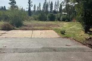 2336 Stearns, Paradise, CA 95969 - Photo 1