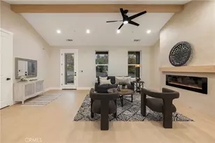 1560 Elliott Dr, Paradise, CA 95969 - Photo 21