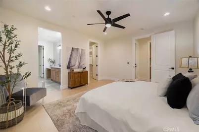 1560 Elliott Drive, Paradise, CA 95969 - Photo 31