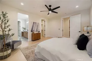 1560 Elliott Dr, Paradise, CA 95969 - Photo 31