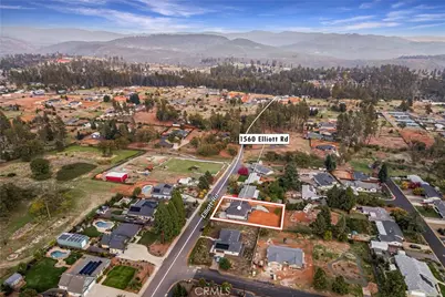 1560 Elliott Drive, Paradise, CA 95969 - Photo 47