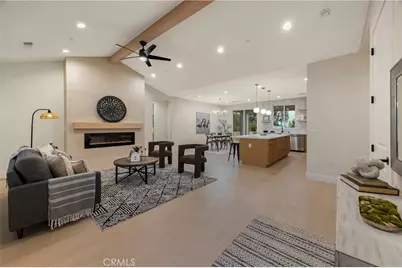 1560 Elliott Drive, Paradise, CA 95969 - Photo 13