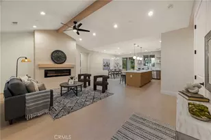 1560 Elliott Dr, Paradise, CA 95969 - Photo 13