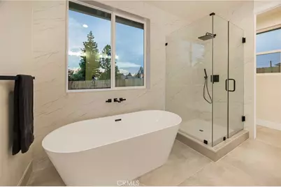 1560 Elliott Drive, Paradise, CA 95969 - Photo 33