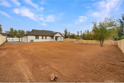 1560 Elliott Drive, Paradise, CA 95969 - Photo 37