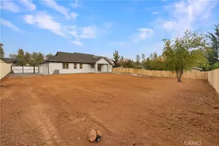 1560 Elliott Dr, Paradise, CA 95969 - Photo 37