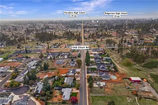 1560 Elliott Dr, Paradise, CA 95969 - Photo 49