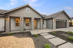 1560 Elliott Dr, Paradise, CA 95969 - Photo 11