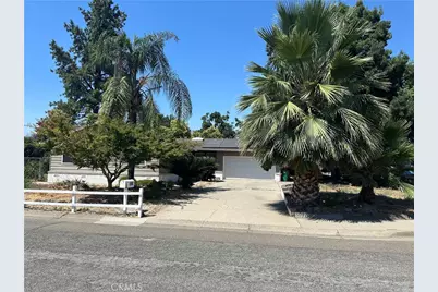 598 El Reno Drive, Chico, CA 95973 - Photo 1