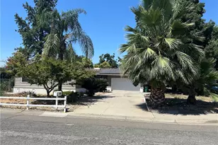 598 El Reno Dr, Chico, CA 95973 - Photo 1