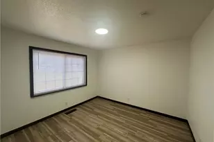 598 El Reno Dr, Chico, CA 95973 - Photo 11