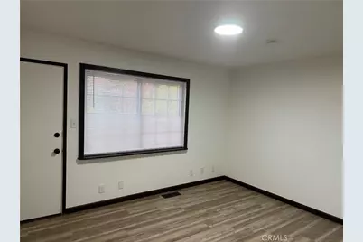 598 El Reno Drive, Chico, CA 95973 - Photo 9