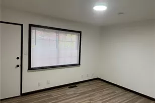 598 El Reno Dr, Chico, CA 95973 - Photo 9