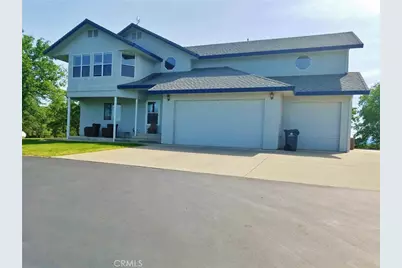 19015 Bonita Road, Red Bluff, CA 96080 - Photo 1