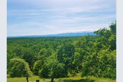 19015 Bonita Road, Red Bluff, CA 96080 - Photo 3