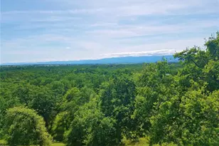 19015 Bonita Rd, Red Bluff, CA 96080 - Photo 3